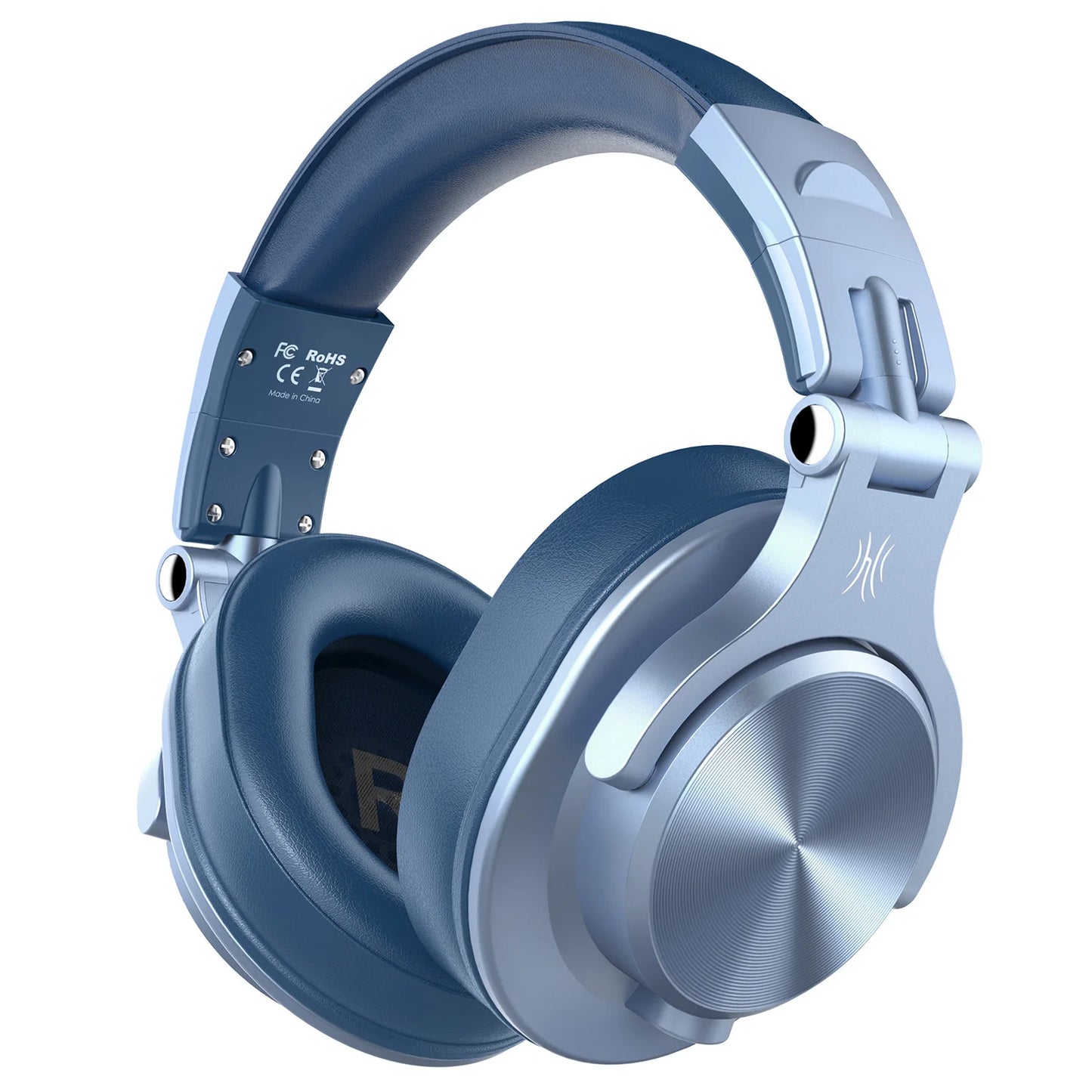 Oneodio A70 Bluetooth 5.2 Headphones