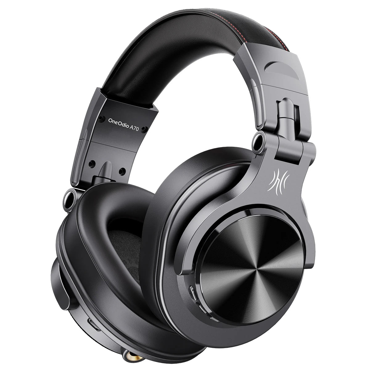 Oneodio A70 Bluetooth 5.2 Headphones