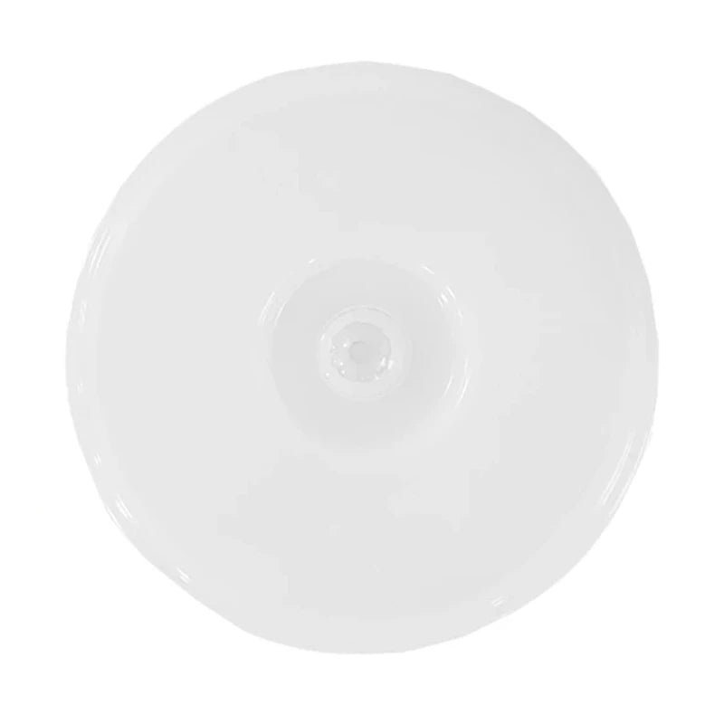 Smart Sensor Night Lamp with USB Charging