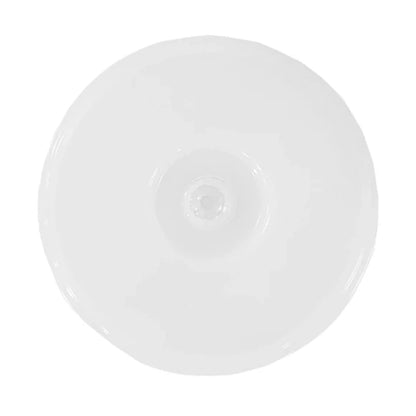Smart Sensor Night Lamp with USB Charging