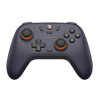 GameSir T4 Nova – Multi-Platform Hall Effect Gamepad