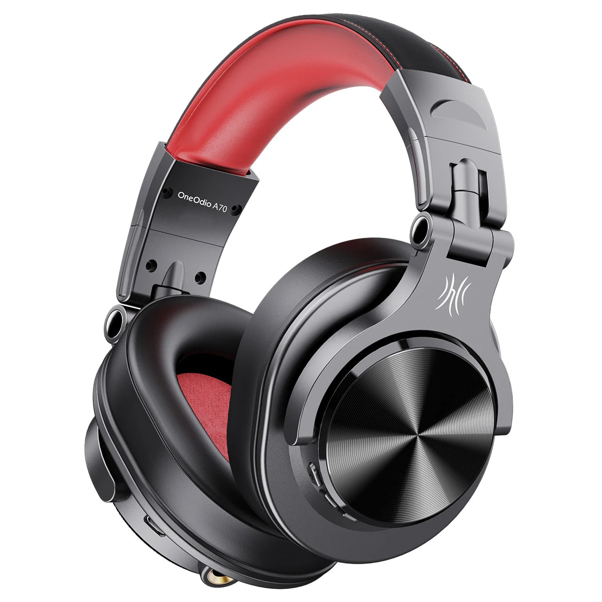 Oneodio A70 Bluetooth 5.2 Headphones