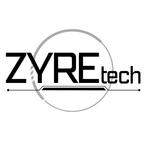 ZyreTech